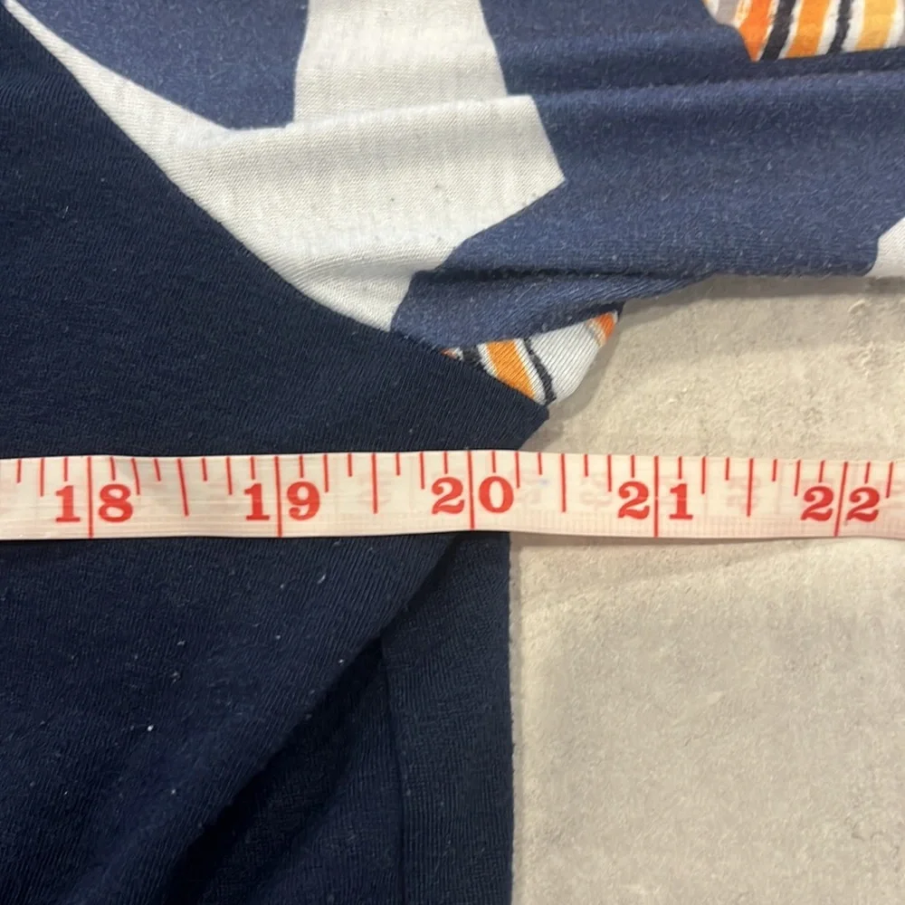 Top - Picture 5 of 5